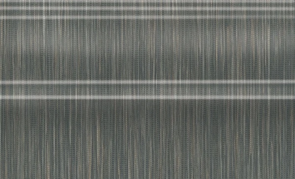Плинтус Kerama Marazzi FMB019 Пальмовый лес коричневый 25x15