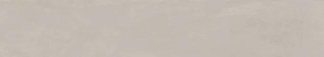 Ступени Kerama Marazzi Онда Серый 9мм 60х10,7 SG648320R/5