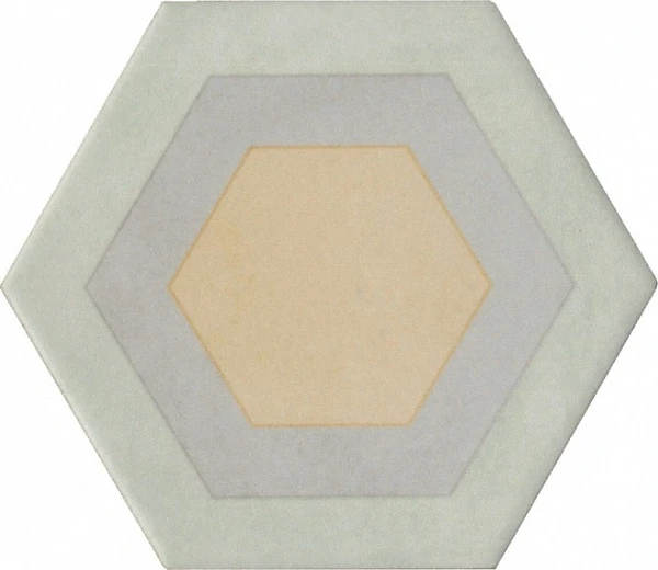 Декор Kerama Marazzi VT/A68/SG1010 Патакона 10.4x12