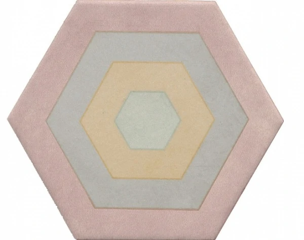 Декор Kerama Marazzi VT/A75/SG1010 Патакона 10.4x12