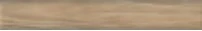 Бордюр Kerama Marazzi PFG004 Дерево 15x2
