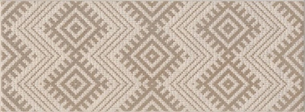 Декор Kerama Marazzi HGD/A398/15137 Саламанка 15x40