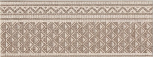 Декор Kerama Marazzi HGD/A402/15137 Саламанка 15x40