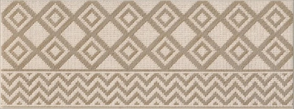 Декор Kerama Marazzi HGD/A399/15137 Саламанка 15x40