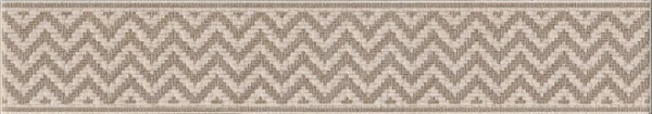 Бордюр Kerama Marazzi HGD/A405/15137 Саламанка 40x7.2