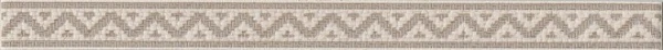 Бордюр Kerama Marazzi HGD/A406/15137 Саламанка 40x3