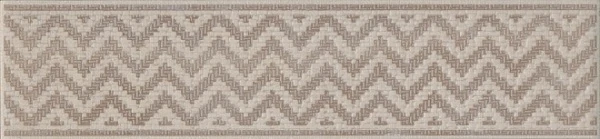 Бордюр Kerama Marazzi AD/A507/SG9551 Саламанка 30x7
