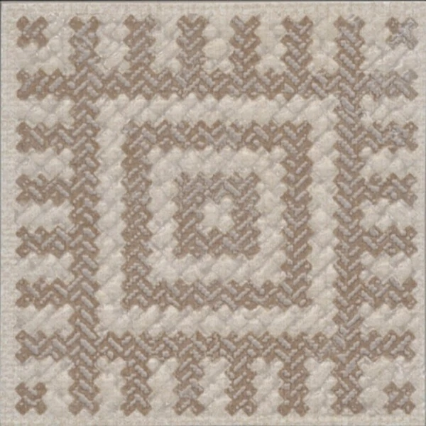 Декор Kerama Marazzi AD/A508/SG9551 Саламанка 7x7