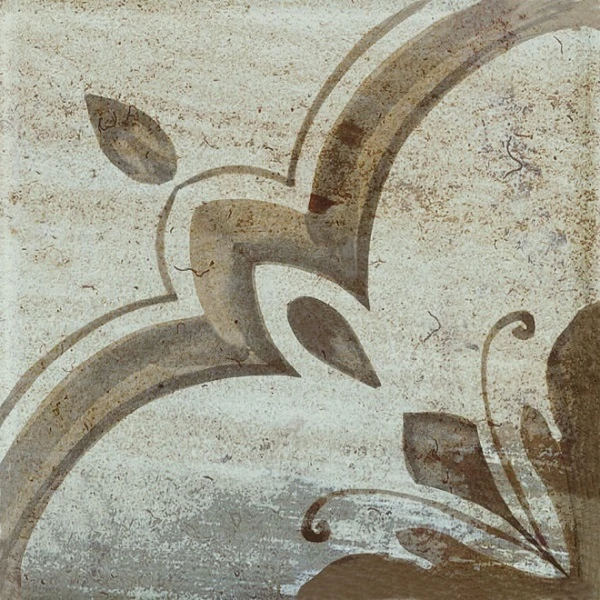 Декор Kerama Marazzi VT/B229/1146 Довиль 9,8x9,8