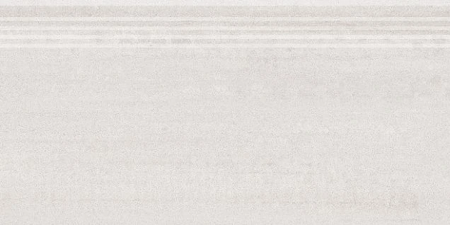 Ступень Kerama Marazzi Про Дабл Светлая беж обр. 30х60 DD201500R/GR