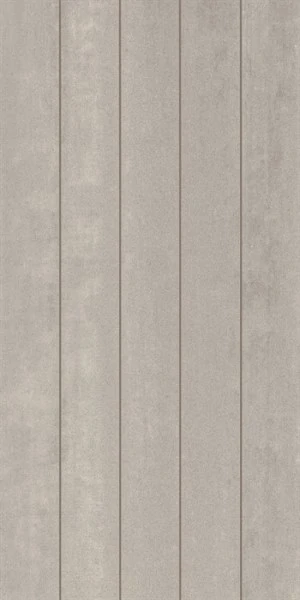 Декор Kerama Marazzi OS/A317/11234R Про Дабл серый светлый 30х60