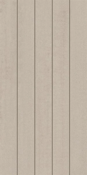 Декор Kerama Marazzi OS/B317/11235R Про Дабл бежевый светлый 30х60