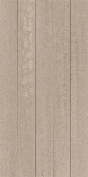 Декор Kerama Marazzi OS/C317/11236R Про Дабл бежевый 30х60