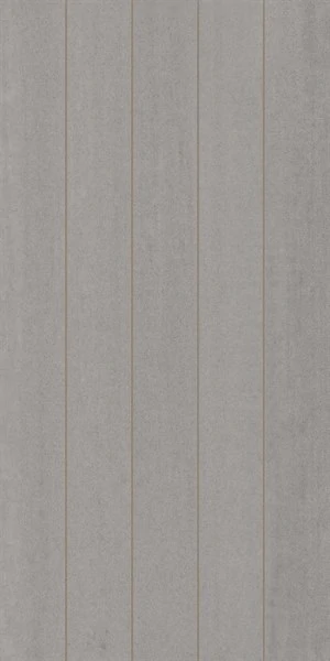 Декор Kerama Marazzi OS/E317/11265R Про Дабл серый 30х60