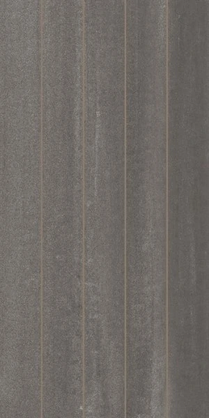 Декор Kerama Marazzi OS/G317/11267R Про Дабл антрацит 30х60