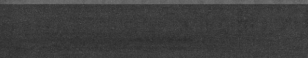 Плинтус Kerama Marazzi DD200800R/3BT Про Дабл чёрный обрезной 60х9.5