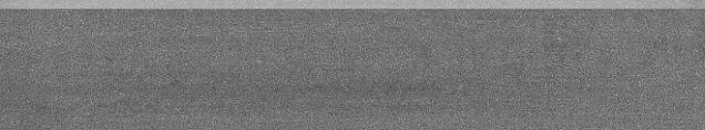Плинтус Kerama Marazzi DD200900R/3BT Про Дабл антрацит обрезной 60х9.5