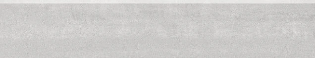 Плинтус Kerama Marazzi DD201200R/3BT Про Дабл светлый обрезной 60х9.5