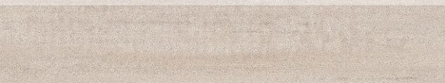 Плинтус Kerama Marazzi DD201400R/3BT Про Дабл бежевый обрезной 60х9.5