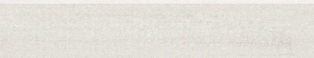 Плинтус Kerama Marazzi DD201500R/3BT Про Дабл светлый беж обрезной 60х9.5
