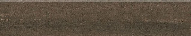 Плинтус Kerama Marazzi DD201300R/3BT Про Дабл коричневый обрезной 60х9.5