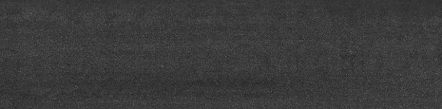 Ступени Kerama Marazzi Про Дабл Черный 9мм 14.5х60 DD200820R/2