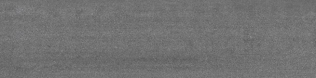 Ступени Kerama Marazzi Про Дабл Антрацит 9мм 14.5х60 DD200920R/2