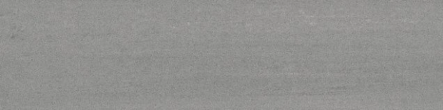 Ступени Kerama Marazzi Про Дабл Серый темный 9мм 14.5х60 DD201020R/2