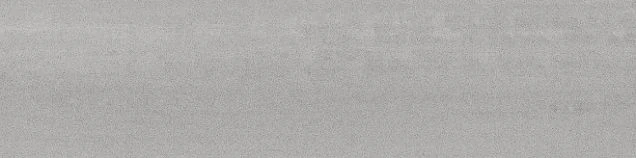 Ступени Kerama Marazzi Про Дабл Серый 9мм 14.5х60 DD201120R/2