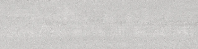 Ступени Kerama Marazzi Про Дабл Светлый 9мм 14.5х60 DD201220R/2