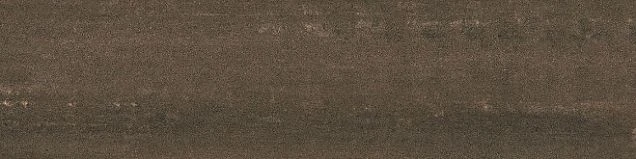 Ступени Kerama Marazzi Про Дабл Коричневый 9мм 14.5х60 DD201320R/2