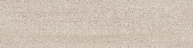 Ступени Kerama Marazzi Про Дабл Бежевый 9мм 14.5х60 DD201420R/2