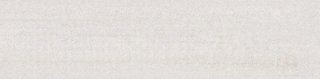 Подступенок Kerama Marazzi Про Дабл Беж обр. 60x14,5 DD201500R/2