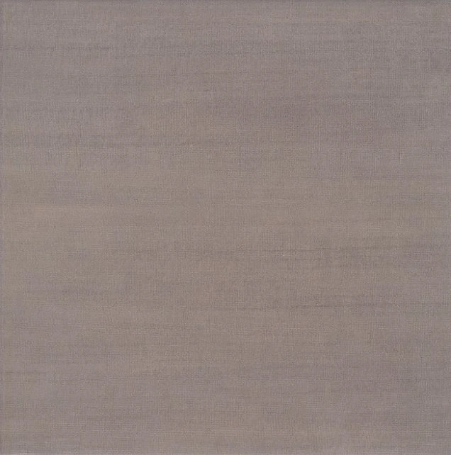 Плитка Kerama Marazzi 4236 Ньюпорт коричневый темный 40.2x40.2