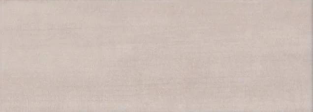 Плитка Kerama Marazzi 15006 Ньюпорт коричневый 15x40