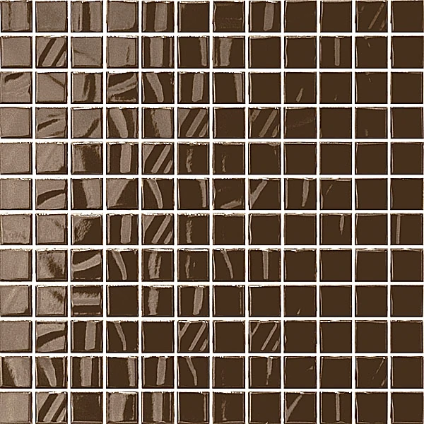 Мозаика Kerama Marazzi Серпентино Дымчатый темный 20052