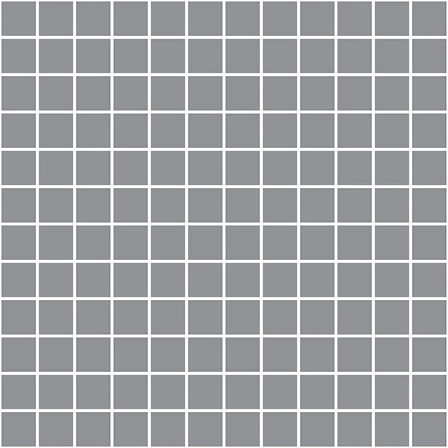 Мозаика Kerama Marazzi Серпентино Графит матовый 20064