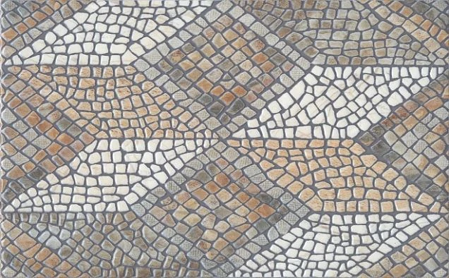 Декор Kerama Marazzi ALD/B02/6000 Велия 25x40