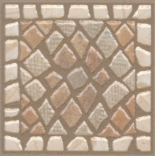 Декор Kerama Marazzi AD/A261/SG1513 Велия 7.7x7.7