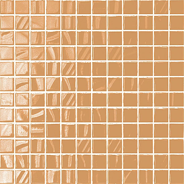 Мозаика Kerama Marazzi Ритм Бежевый 20048 N