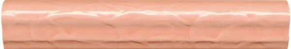 Бордюр Kerama Marazzi PRB003 Багет коралл 20x3,5