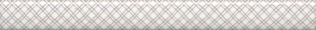Бордюр Kerama Marazzi PFE001 Клетка 20x2