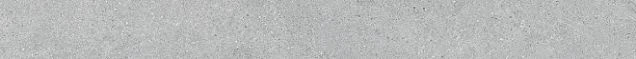 Подступенок Kerama Marazzi Фондамента Светлый DL500700R/1