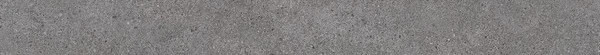 Ступени Kerama Marazzi Фондамента Серый темный 119,5x10,7 DL501020R\5