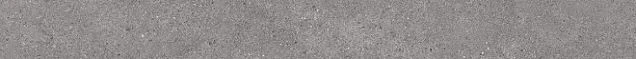 Подступенок Kerama Marazzi Фондамента Серый DL500900R/1
