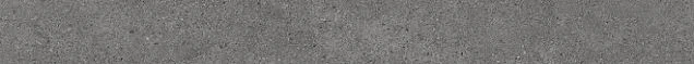 Подступенок Kerama Marazzi Фондамента Пепельный обрезной DL501100R/1