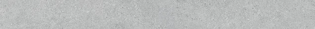 Ступени Kerama Marazzi Фондамента Пепельный светлый R/5 DL500700R/5