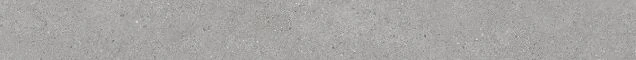 Ступени Kerama Marazzi Фондамента Серый светлый 119.5x10.7 R/5 DL500800R/5