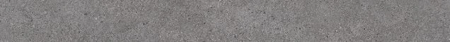 Ступени Kerama Marazzi Фондамента Серый темный R/5 DL501000R/5