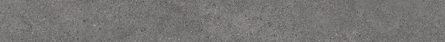 Ступени Kerama Marazzi Фондамента Пепельный 119.5x10.7 R/5 DL501100R/5
